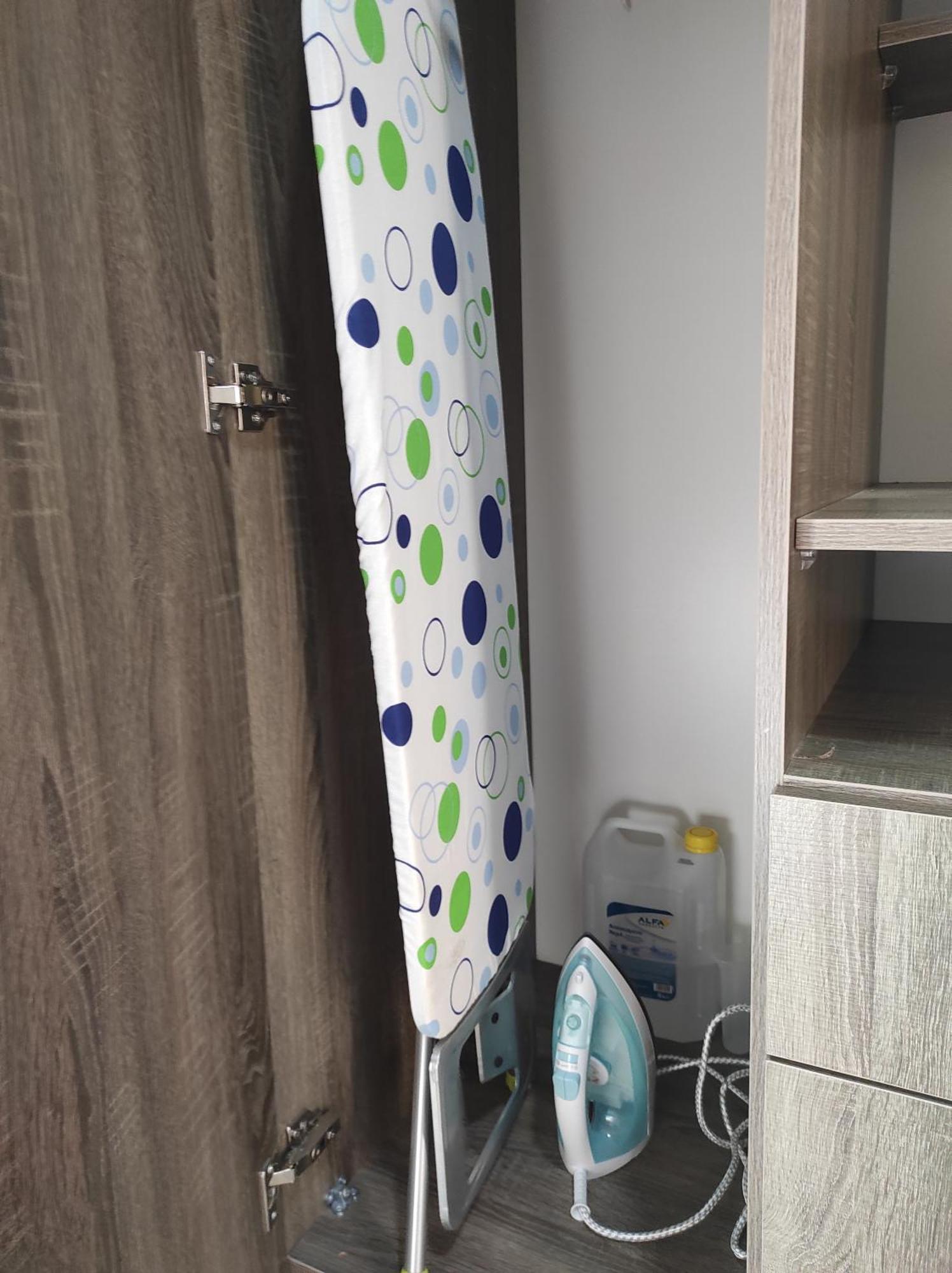 Spartacus Apartment Αλεξανδρούπολη Εξωτερικό φωτογραφία